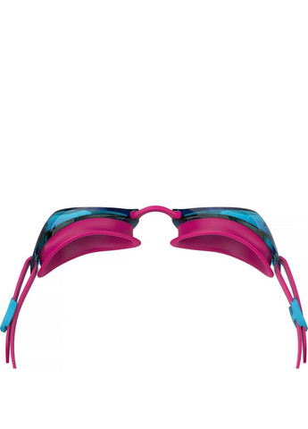 Детские Очки для плавания JUNIOR JET 2.0 Розовый Speedo (367598140)