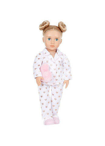 Кукла Серенити в пижаме (BD31372) Our Generation (367055894)