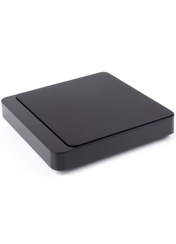 Стаціонарний медіаплеєр TV5 Ultra iNeXT (315030772)