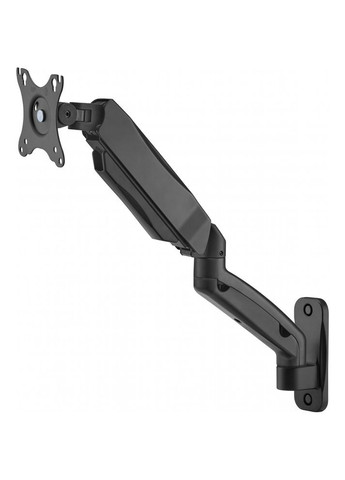 Кронштейн MA310B Black OfficePro (315871623)