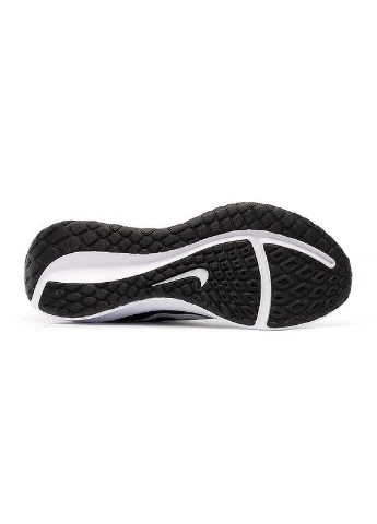 Синій кросівки downshifter 13 fd6454-400 всесезон Nike