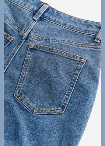 Джинси H&M - (316264753)