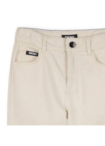 Джинси, арт. 62344,, 9-10 років, 136 см DKNY (369402047)