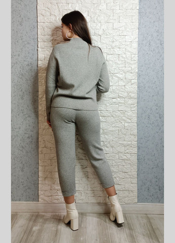 Костюм прогулянковий (кофта, штани) di classe (304421822)