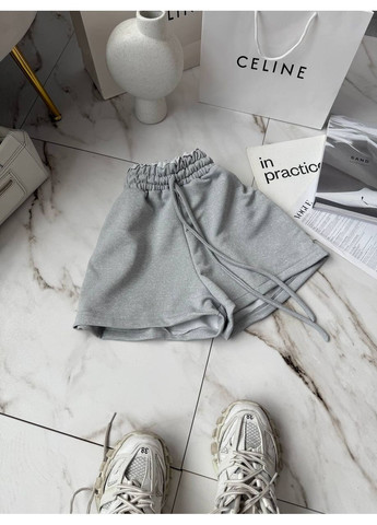 Стильні жіночі шорти Україна (351480287)