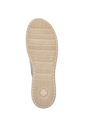 Черевики Rieker (301407802)