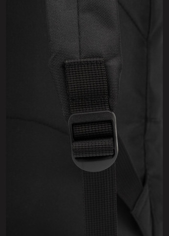 Рюкзак спортивный 128РГЧS Черный (2000990738592A) shop (2000990738592) No Brand (362705656)