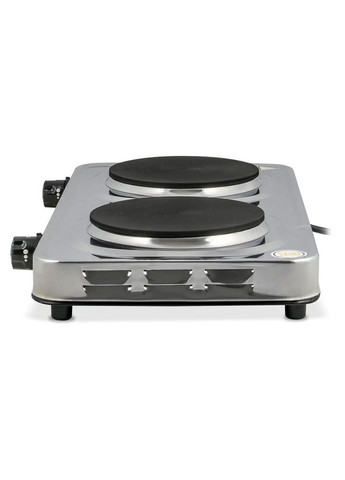 электроплита zass zhp 08s No Brand