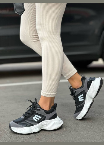 Кроссовки Vakko комбинированные демисезоны (315697661)