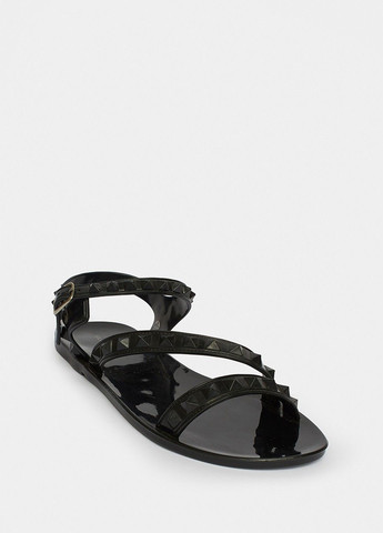 Босоніжки Silvian Heach (293765482)