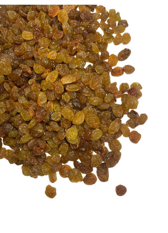 Родзинки світлі 1кг Thompson (370393427)