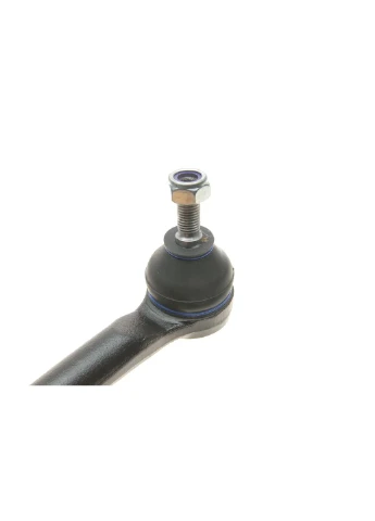 Наконечник рулевой тяги NISSAN QASHQAI J10, JJ10 TA2568 Delphi (366184979)