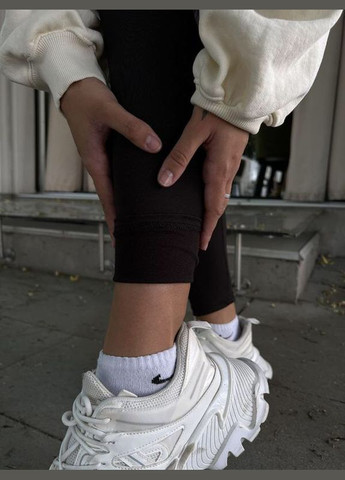 Лосины на флисе Fashion (322326742)