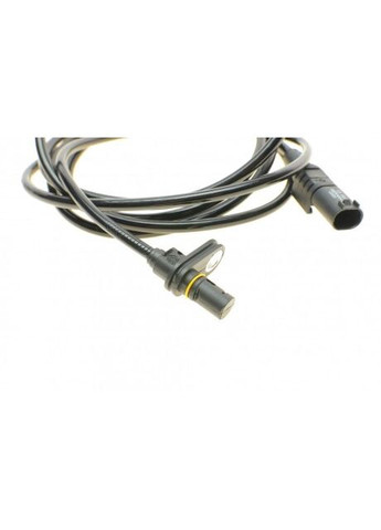 Датчик ABS (задний) MB Sprinter/VW Crafter 06-(L) (HÜCO) 131619 (opt-om) Hitachi (339631631)