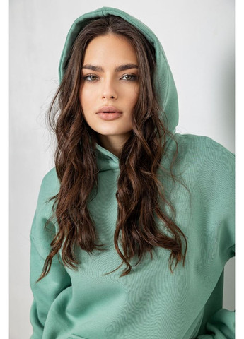 Спортивный костюм женский на флисе,, 102R7711 Ager (369973936)