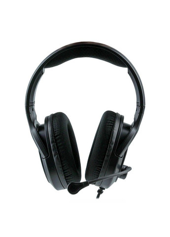 Ігрові навушники MH88 Trinity Fantech (369653824)