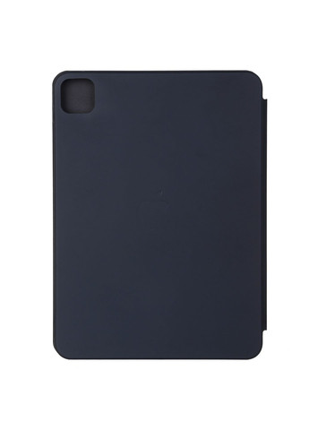 Чехол Smart Case для Apple iPad Pro 11 2022/2021/2020 (ARM56775) ORIGINAL (264207277)