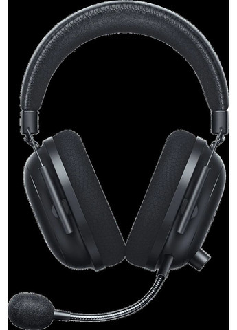 Навушники ігрові BlackShark V2 Pro for PS5 Black (RZ04-04530500-R3G1) Razer (360422966)