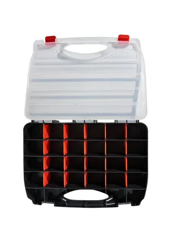 Органайзер Master PO-450 (186112) Vitals (412110327)