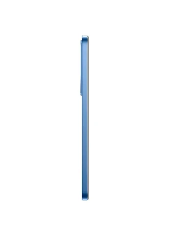 Мобильный телефон C85 8/256GB Kingfisher Blue Realme (377470193)