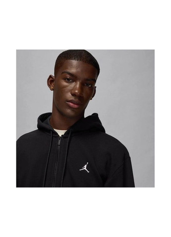 Толстовка M BRK FLC FZ Jordan (370844181)