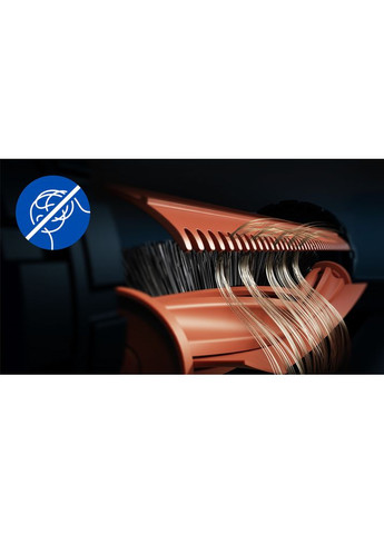 Робот-пилосос Series 5000 XU5100/10 Philips (360413952)