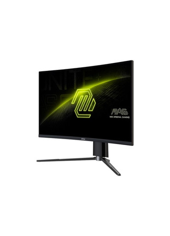 Монітор MAG 27CQ6PF MSI (360796371)