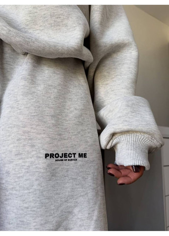 Женский спортивный костюм KaraMix (369733636)