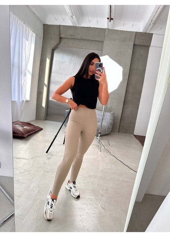 Лосины Peony (314765366)