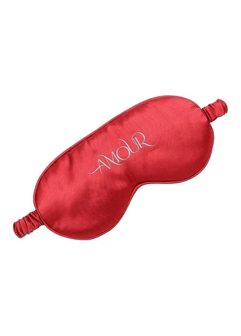 Набор эротических гаджетов Dream Toys Amour The Hearts of Love, Dreamtoys (383072599)