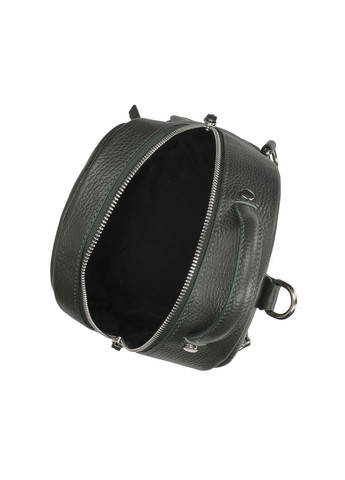 Сумка жіноча TOS E74 ZIELEN D14 Toscanio (296718703)