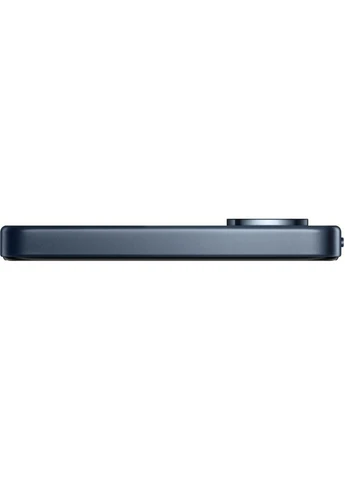 Смартфон A5x 4/128GB LTE Midnight Blue Global EU [153082] Oppo (400979581)