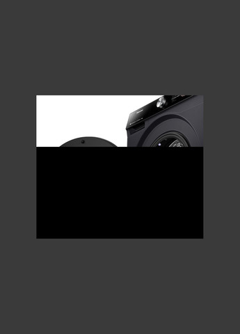 Стиральная машина автоматическая WF7S1247BB (7007022) Hisense (314776364)