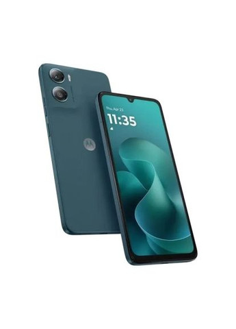 Смартфон Motorola (368904204)