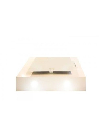 Витяжка кухонна Політ 50см 750м3 Біла Profit M (326795518)