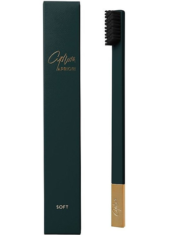 Зубная щетка Apriori (369791728)