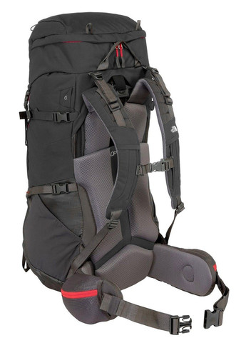 Туристический рюкзак Terra 65L The North Face (296263385)