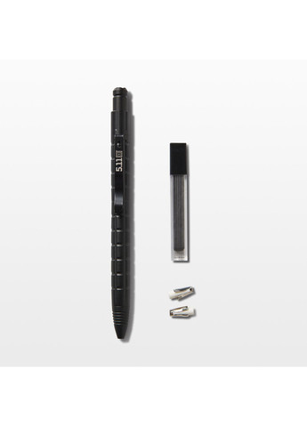 Карандаш тактический Kubaton Tactical PencilBlack 5.11 Tactical (362410864)