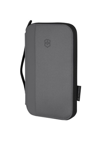 Тревеллер Travel Essentials Frost Grey Vt653372 Victorinox (369779101)