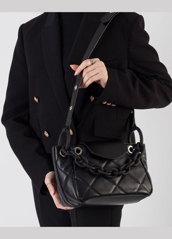 Сумка (6382 S) Oliaver (329825776)