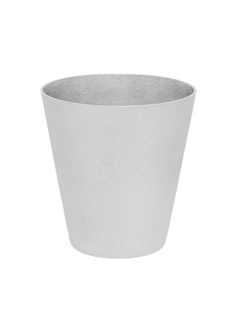 Форма металлическая для выпечки пасок, куличей, кексов и хлеба 1.5 л Полімет (295548190)