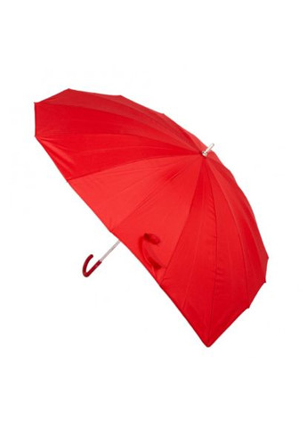 Червона} парасоля (l909-039525) Fulton (368562667)
