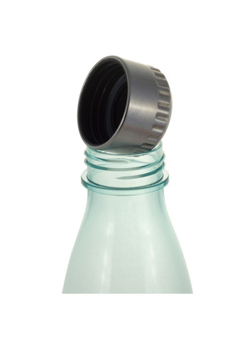Спортивная бутылка для воды Kamille (279312252)