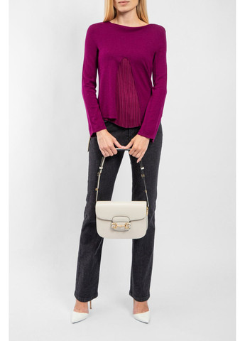 Кофта Emporio Armani (361431889)