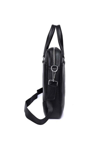 Сумка Keizer K19904-1-black (282718872)