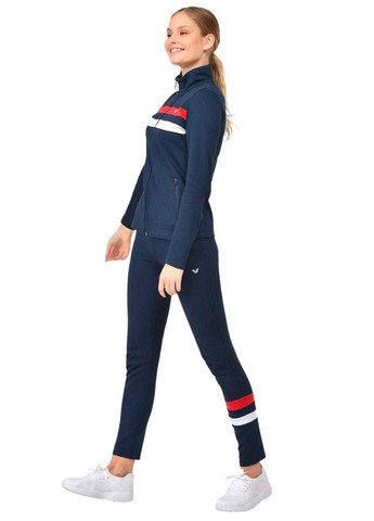 Женский спортивный костюм TB19WF01W1445-1002 Bilcee (322704035)