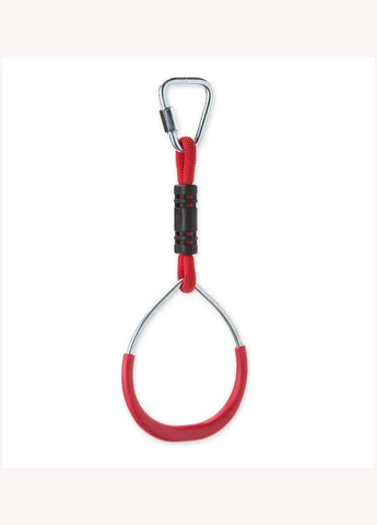 Полоса препятствий для детей Ninja Line WCG (342758351)