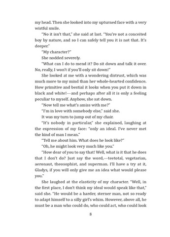 The Lost World Фоліо (370063995)