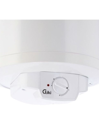 Бойлер GBF 100UA (700098) Tiki (354229270)