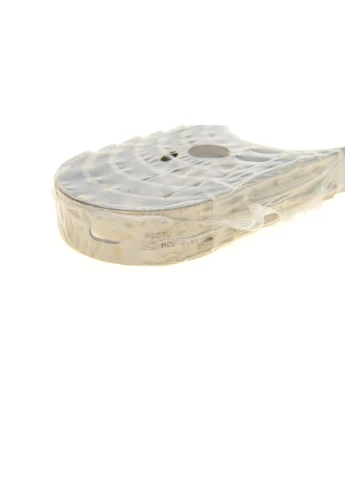 Вкладиші корінні VW T4/Passat/Golf/Caddy 0.9-1.9TD 73-00 (+0.25) MB5070AM0.25 UA63 King (345756209)